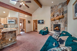 61 Pine Circle Breckenridge<br/>Motivated Seller!