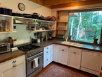 Aspen<br/>East Aspen Home