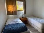 Avon<br/>3 bedroom Liftview for rent