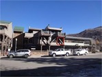 Aspen<br/>Core Office avail