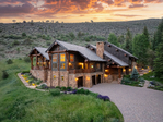 Edwards<br/>7 BD | 9 BA | 10,684 SF