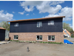 R&H SERVICES <br/>Painting