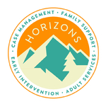 Resource Development & Public Relations Coordinator - Horizons