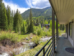 Vail<br/>2 BD | 2 BA | 967 SF | MLS#: 1014328