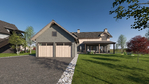 Eagle<br/>361 Haymeadow Drive