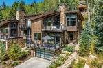 West Vail<br/>3 BD | 3.5 BA | 2,608 SF