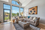 Eagle<br/>2 BD+Loft | 2 BA | 1,441 SF