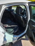 Ford Focus SE 2014
