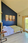 Silverthorne<br/>Fully Furnished Long-Term Summit County Condo – All Utilities Included