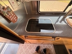 2016 Hallmark Everest Truck Camper<br/>This camper has been meticulously maintained, is exceptionally clean, and is in excellent condition.