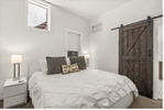Aspen<br/>Long Term. 4 bed/4bath.