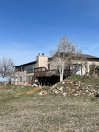 Carbondale<br/>TOP HALF OF A SINGLE FAMILY HOME