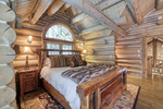 West Vail<br/>4 Bed / 3.5 Bath / 2,647 SF