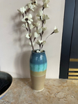 EagleVail<br/>Huge Pottery Sale by Local Artist