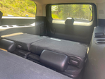 chevrolet suburban 2012