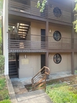 Aspen<br/>Aspen core prime location 1/1