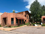 Carbondale<br/>Exceptional Downtown Carbondale Commercial