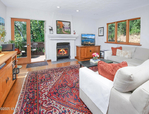 West Vail<br/>3 Bedroom | 2 Bath | 1,982 sq. ft.