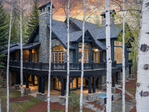 Cordillera<br/>7 BD | 7 Full + 3 Half BA | 8,245 SF