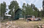 Red Cliff<br/>Studio | 1,152 sq. ft. | MLS 1014853