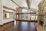 Snowmass Village <br/>Snowmass Village Long-Term Rental