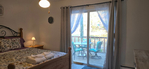 New Castle<br/>Room for rent