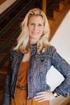 Silverthorne<br/>Parade of Home - Winning Open House