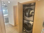 Aspen CORE<br/>2/2 Downtown Penthouse w/Views, Parking, Elevator, Balcony. Furnished