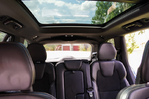 Volvo XC 90 T8 2016