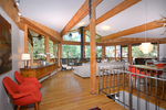 Aspen<br/>Mtn Valley 4 Bdrm/3Bth Home