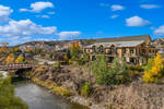 Eagle<br/>2 BD + Loft | 2 BA | 1,445 SF | MLS# 1012889