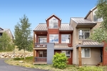 Silverthorne<br/>Home Warranty Included
3BD | 3.5BA | 1,771 SQ.FT.