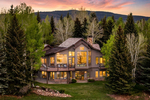 Cordillera the Ranch<br/>167 Saddle Ridge Loop