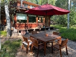 Aspen<br/>East Aspen Home