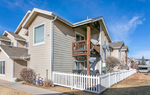 Gypsum<br/>127 Jules Drive H202