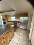 Carbondale<br/>TOP HALF OF A SINGLE FAMILY HOME