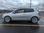 Volkswagen GOLF Diesel TDI 2013