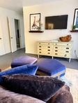Aspen Core<br/>Ski-in, furnished 1BR, walk to town