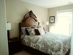 Wildernest<br/>Spacious and light top floor 3BR