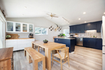 Eagle<br/>3 BED | 3 BATH | 2,160 SF | MLS# 1012159