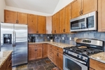 Keystone<br/>3bd/3ba Frey Gulch Townhome