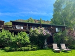 Aspen, CO<br/>House for rent - $10,500/month