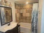 Breckenridge<br/>One Bed one Bath six miles south of Breckenridge