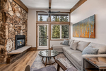 Vail Village<br/>1 bed, 2 bath, 688 sq ft