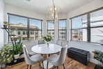Riverwalk<br/>1 BD | 1 BA | 790 SF