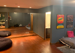 RVR Luxury Carbondale<br/>4 BR 4.5 BA 3800' sqft.
