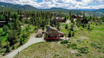 Breckenridge<br/>3BD/2BA 2004 Sq Ft