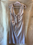 Avon, Wildridge<br/>CURATED CLOSET SALE