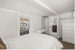 Aspen<br/>Long Term. 4 bed/4bath.