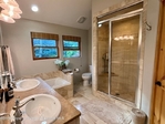 Basalt<br/>Come see this gem today!